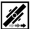 JONSERED LM 2154 CMD - BLADE (starts at page 56) - 5