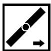 JONSERED LM 2154 CMD - CUCHILLA (ver la pagina 56) - 2