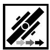 JONSERED LM 2154 CMD - URZADZENIE TNACE (zaczyna sie na str. 56) - 5