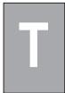JONSERED LM 2154 CMD - (vedere a pagina 56) - 1