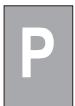 JONSERED LM 2154 CMD - 3