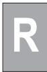 JONSERED LM 2154 CMD - (starts at page 56) - 1