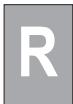 JONSERED LM 2154 CMD - (vedere a pagina 56) - 1