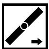 JONSERED LM 2154 CMD - BLADE (starts at page 56) - 2