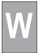 JONSERED LM 2154 CMD - MES (begint op pagina 56) - 4