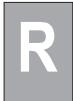 JONSERED LM 2154 CMD - (debut en page 56) - 1