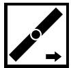 JONSERED LM 2154 CMD - (vedere a pagina 56) - 2