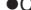 JONSERED LM 2154 CMD - LAME (début en page 56) - 5