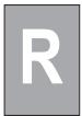 JONSERED LM 2154 CMD - KOSZENIE - 3