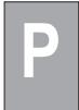 JONSERED LM 2154 CMD - TONTE - 1