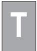 JONSERED LM 2154 CMD - KOSZENIE - 2