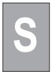 JONSERED LM 2154 CMD - KOSZENIE - 1
