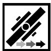 JONSERED LM 2154 CMD - CUCHILLA (ver la pagina 56) - 5