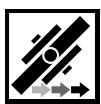 JONSERED LM 2154 CMD - Preparazione/Funzionamento - 6