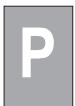 JONSERED LM 2154 CMD - MAHEN - 1