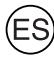JONSERED LM 2155 M - E Aplicacion - 1