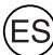 JONSERED LM 2155 M - E Aplicacion - 4