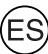 JONSERED LM 2155 M - E Aplicacion - 3