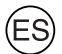 JONSERED LM 2155 M - Relleno de aceite - 2