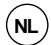 JONSERED LR 10 - NL I. TRAINING - 1