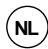 JONSERED LR 10 - Conseils pour tandre - 1