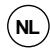 JONSERED LR 10 - Mise en place de la batterie - 5