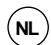 JONSERED LR 10 - Maaitips - 1