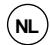 JONSERED LR 10 - Compe-rendu d'entretien - 2