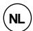 JONSERED LR 10 - Maaitips - 2