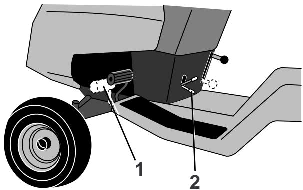 JONSERED LR 12 - Compe-rendu d'entretien - 3