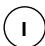 JONSERED LR 12 - Mise en place de la batterie - 10