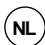 JONSERED LR 120 - Maaitips - 1