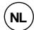 JONSERED LR 120 - Remplacement de la courroie motrice - 1