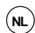 JONSERED LR 120 - Compte-rendu d'entretien - 2
