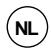 JONSERED LR 120 - Conseils pour tendre - 2