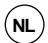 JONSERED LR 120 - Remplissage de carburant - 1