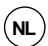 JONSERED LR 120 - Compte-rendu d'entretien - 1