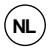 JONSERED LR 120 - Mise à niveau avant-arrête - 2