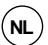 JONSERED LR 120 - Maaitips - 2