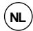 JONSERED LR 120 - Pour couper l'herbe - 7