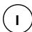 JONSERED LR 120 - Mise en place de la batterie - 10