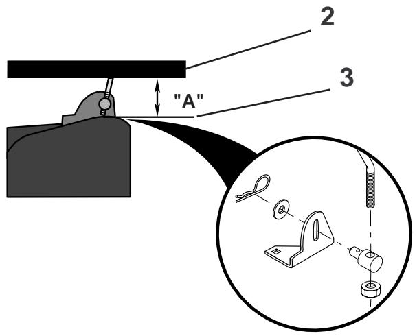 JONSERED LR 130 - Maaitips - 3