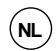 JONSERED LR 130 - Mise en place de la batterie - 5