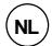JONSERED LR 130 - Pour couper l'herbe - 1