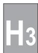 JONSERED LR 2107 C - MOTORSTART - 7