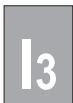 JONSERED LR 2107 C - INSTRUCCIONES PARA EL APARATO DE CORTE - 2