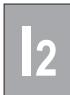 JONSERED LR 2107 C - ANFAHREN (s. Seite 122) - 2