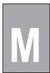 JONSERED LR 2107 C - MANUTENÇAO - 3