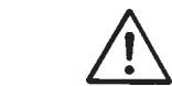 JONSERED LR 2107 C - INSTRUCTIONS POUR LA MARCHE - 2