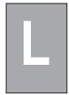JONSERED LR 2107 C - AUSSCHALTEN DES MAHWERKS - 2
